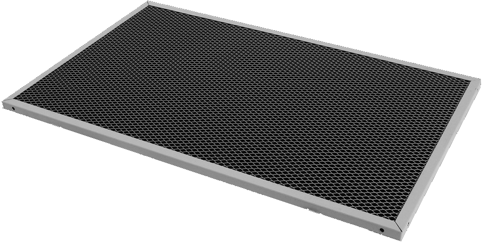 Аксессуар для вытяжек Fulgor Milano FCHF22