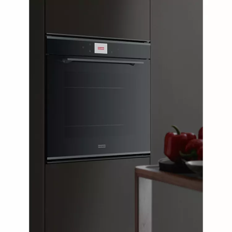Духовой шкаф FMY 99 P BK Franke
