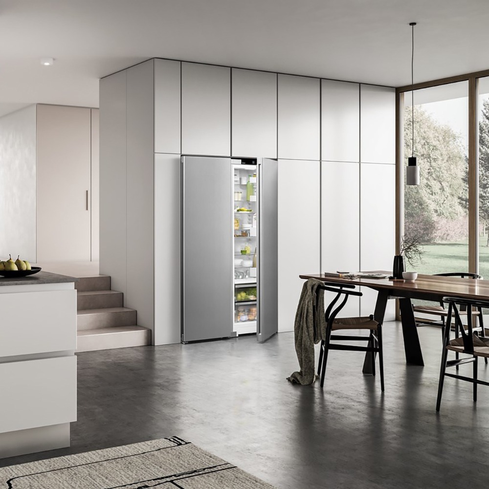 Комбинация Side-by-Side (SRBsfc 5220+SFNsfd 5247) XRFsf 5245-22 001