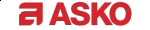 ASKO