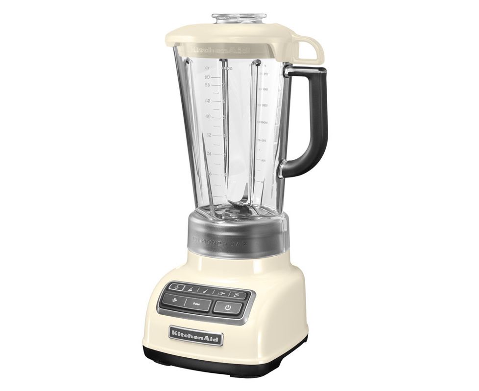 Блендер Diamond , 1.75 л. KitchenAid 5KSB1585EAC
