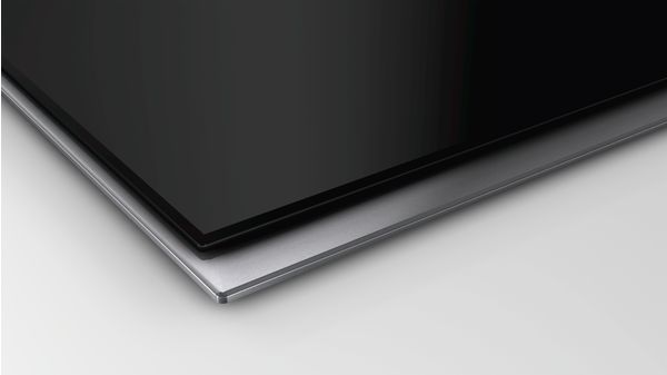 Индукционная варочная панель Neff T59TF6TN0