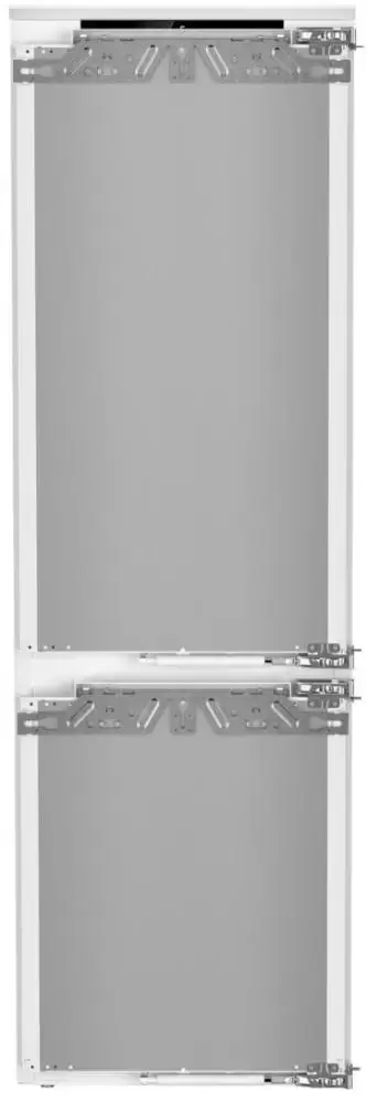 Встраиваемый двухкамерный холодильник Liebherr ICNd 5103-22 001